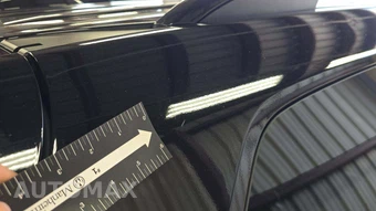 2023 Honda Pilot EX-L 8-Passenger - miniatura 22