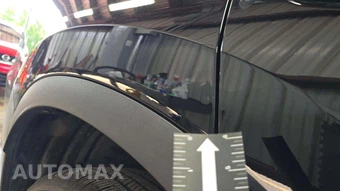 2023 Honda Pilot EX-L 8-Passenger - miniatura 29