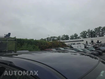 2023 Honda Pilot EX-L 8-Passenger - miniatura 12