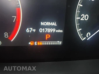 2023 Honda Pilot EX-L 8-Passenger - miniatura 15