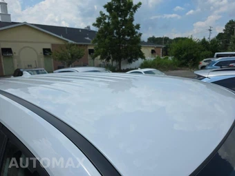 2023 Honda Pilot EX-L 8-Passenger - miniatura 12
