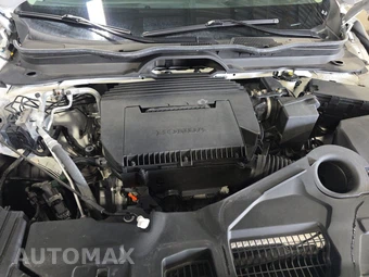 2023 Honda Pilot EX-L 8-Passenger - miniatura 16