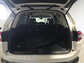 2023 Honda Pilot EX-L 8-Passenger - miniatura 17