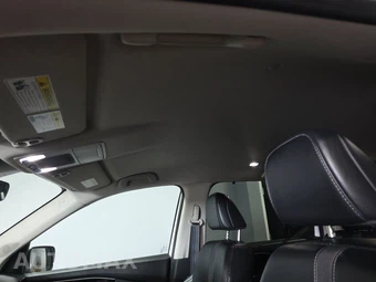 2023 Honda Pilot EX-L 8-Passenger - miniatura 18