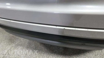 2023 Honda Pilot EX-L 8-Passenger - miniatura 20