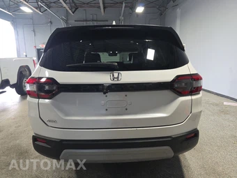 2023 Honda Pilot EX-L 8-Passenger - miniatura 5