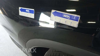 2023 Honda Pilot EX-L 8-Passenger - miniatura 23