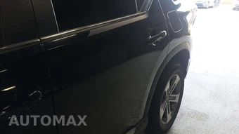 2023 Honda Pilot EX-L 8-Passenger - miniatura 27
