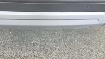 2023 Honda Pilot EX-L 8-Passenger - miniatura 28