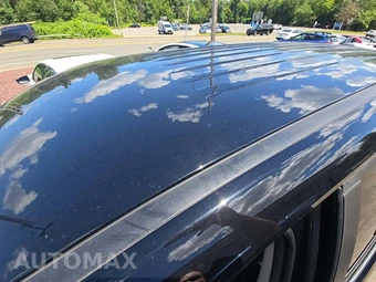 2023 Honda Pilot EX-L 8-Passenger - miniatura 12