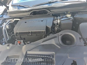 2023 Honda Pilot EX-L 8-Passenger - miniatura 19