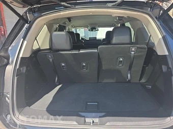 2023 Honda Pilot EX-L 8-Passenger - miniatura 20