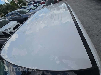 2023 Honda Pilot EX-L 8-Passenger - miniatura 12