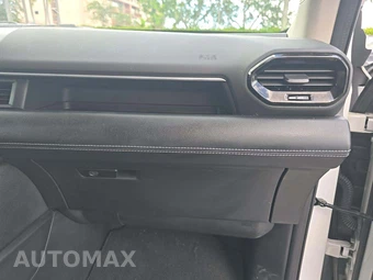 2023 Honda Pilot EX-L 8-Passenger - miniatura 20