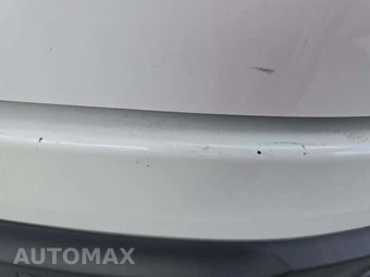 2023 Honda Pilot EX-L 8-Passenger - miniatura 22