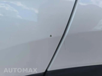 2023 Honda Pilot EX-L 8-Passenger - miniatura 23