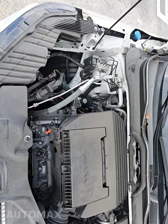 2023 Honda Pilot EX-L 8-Passenger - miniatura 25