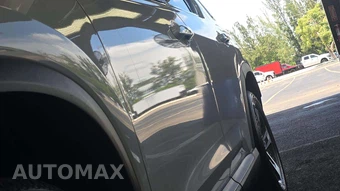 2023 Honda Pilot EX-L 8-Passenger - miniatura 20