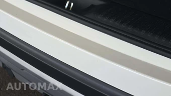 2023 Honda Pilot EX-L 8-Passenger - miniatura 22