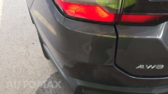 2023 Honda Pilot LX - miniatura 25