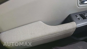 2023 Honda Pilot LX - miniatura 27