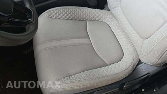 2023 Honda Pilot LX - miniatura 28