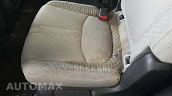 2023 Honda Pilot LX - miniatura 29