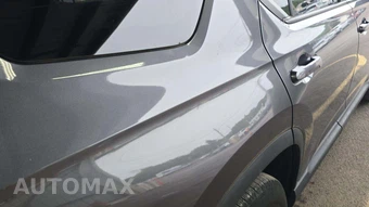 2023 Honda Pilot LX - miniatura 35