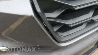 2023 Honda Pilot LX - miniatura 37