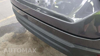 2023 Honda Pilot LX - miniatura 39