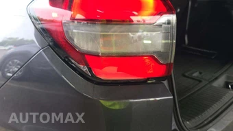 2023 Honda Pilot LX - miniatura 41