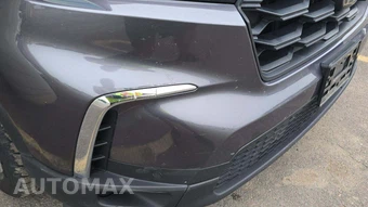 2023 Honda Pilot LX - miniatura 42