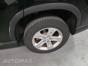 2023 Honda Pilot LX - miniatura 29