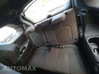 2023 Honda Pilot Sport - miniatura 14