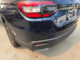 2023 Honda Pilot Sport - miniatura 22