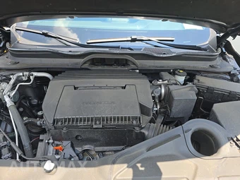 2023 Honda Pilot Sport - miniatura 15