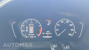 2023 Honda Pilot Sport - miniatura 17