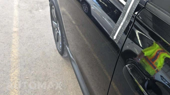 2023 Honda Pilot Sport - miniatura 24
