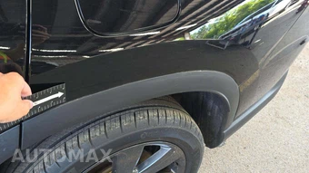 2023 Honda Pilot Sport - miniatura 31