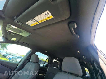 2023 Honda Pilot Sport - miniatura 11