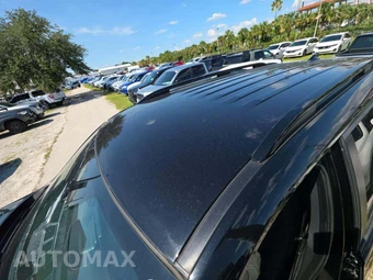 2023 Honda Pilot Sport - miniatura 12