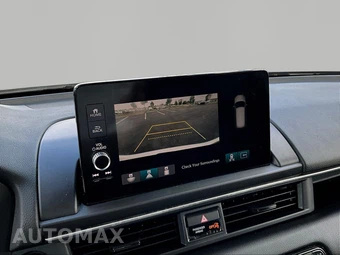 2023 Honda Pilot Touring - miniatura 14