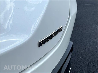 2023 Honda Pilot Touring - miniatura 24