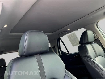 2023 Honda Pilot Touring - miniatura 28