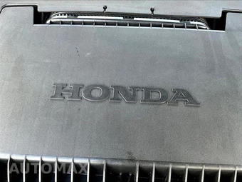 2023 Honda Pilot Touring - miniatura 32