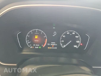 2023 Honda Pilot Touring - miniatura 12