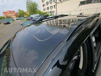 2023 Honda Pilot Touring - miniatura 12