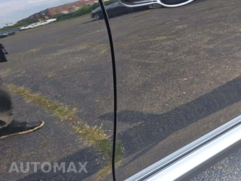 2023 Honda Pilot Touring - miniatura 24