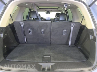 2023 Honda Pilot Touring - miniatura 18