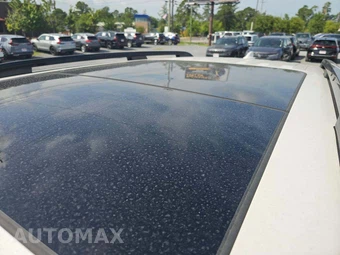 2023 Honda Pilot Touring - miniatura 12